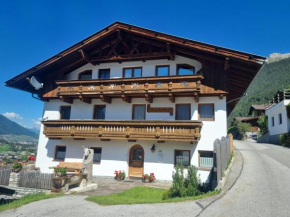 Lieblingsplatzl Neustift Im Stubaital